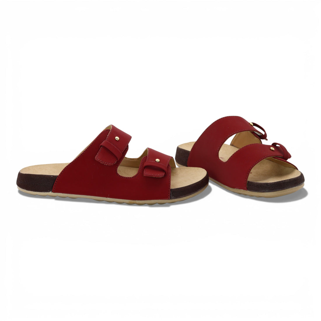 M011480  soft slipper