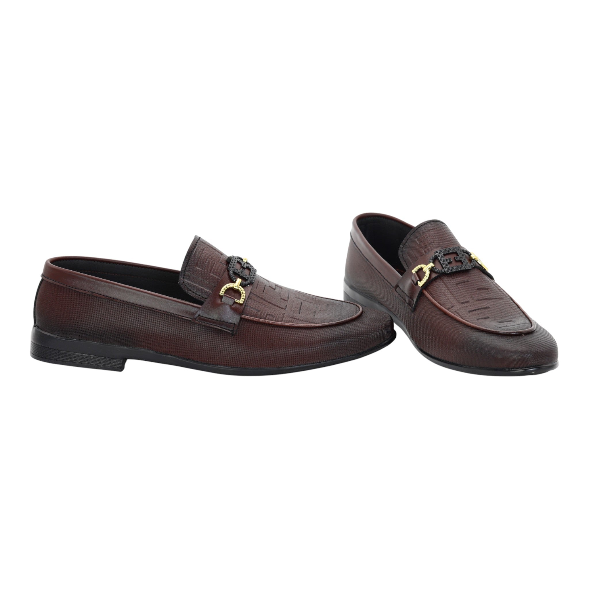 M011521 men shoes