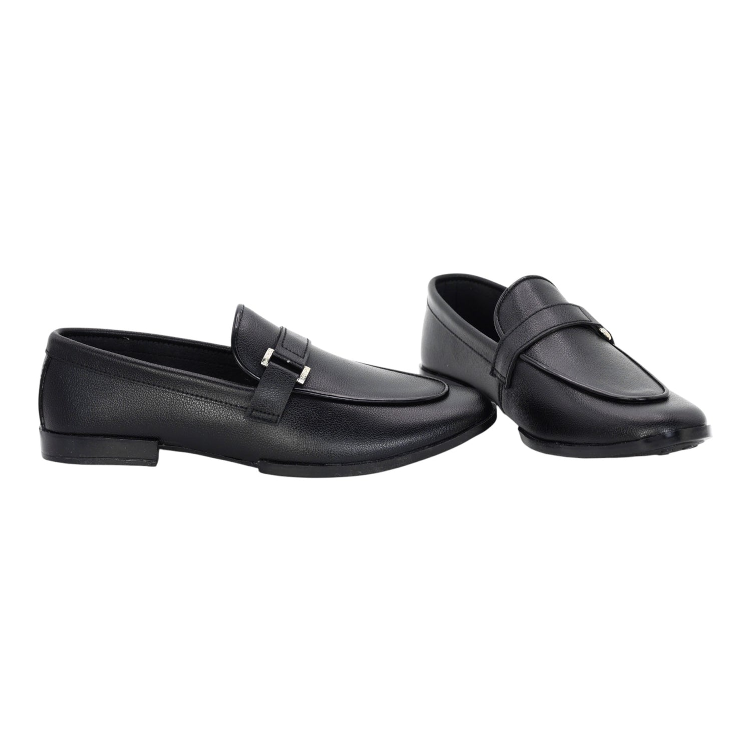 M011523 men shoes