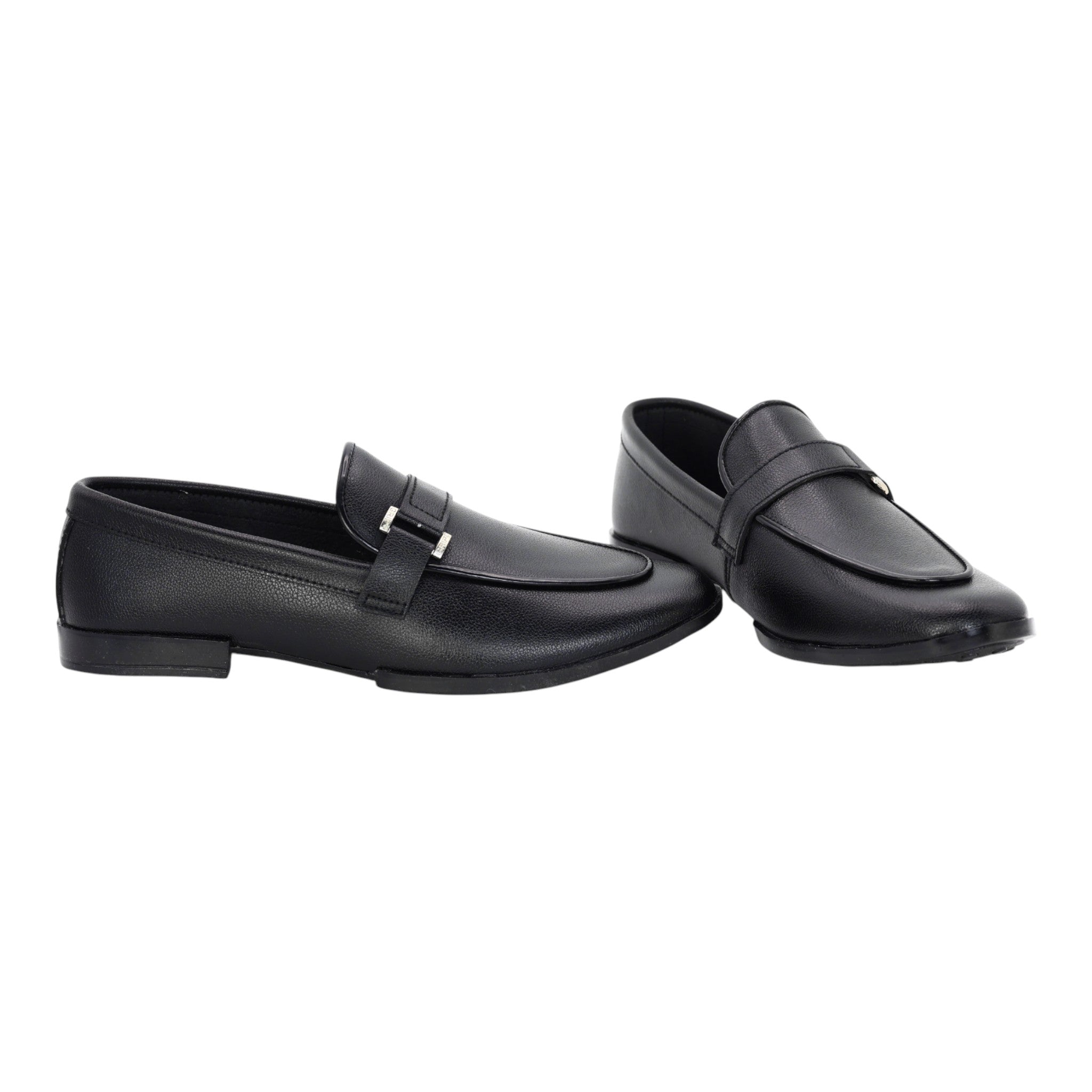 M011523 men shoes