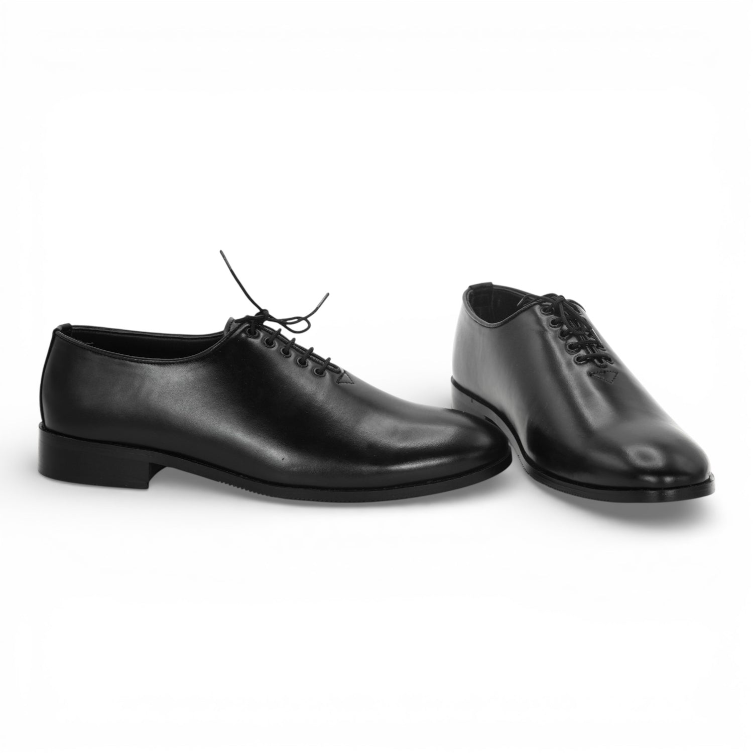 M011552 men shoes
