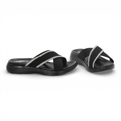 Ape04 comfy slipper