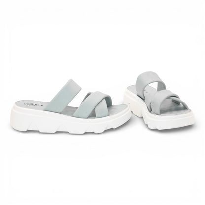 Cross7199  slipper