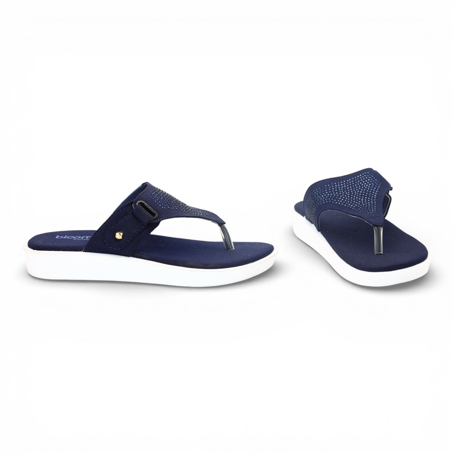 M011580 comfy flipflop