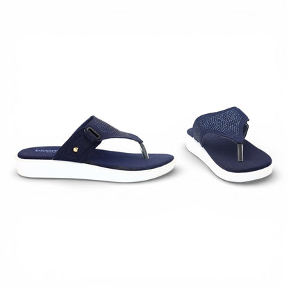 M011580 comfy flipflop