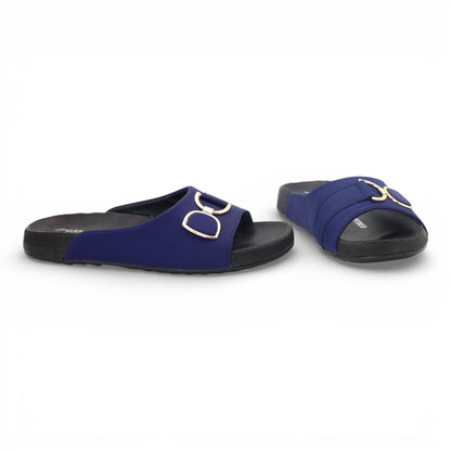 Baly11 comfy slipper