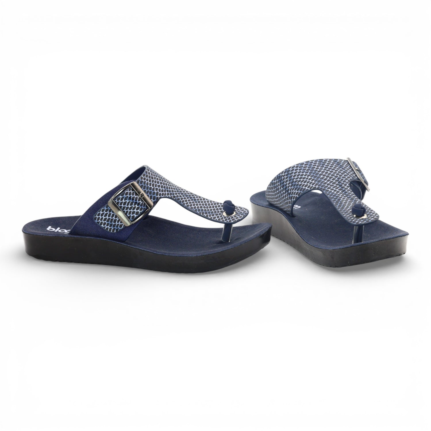 M011582 comfy flipflop