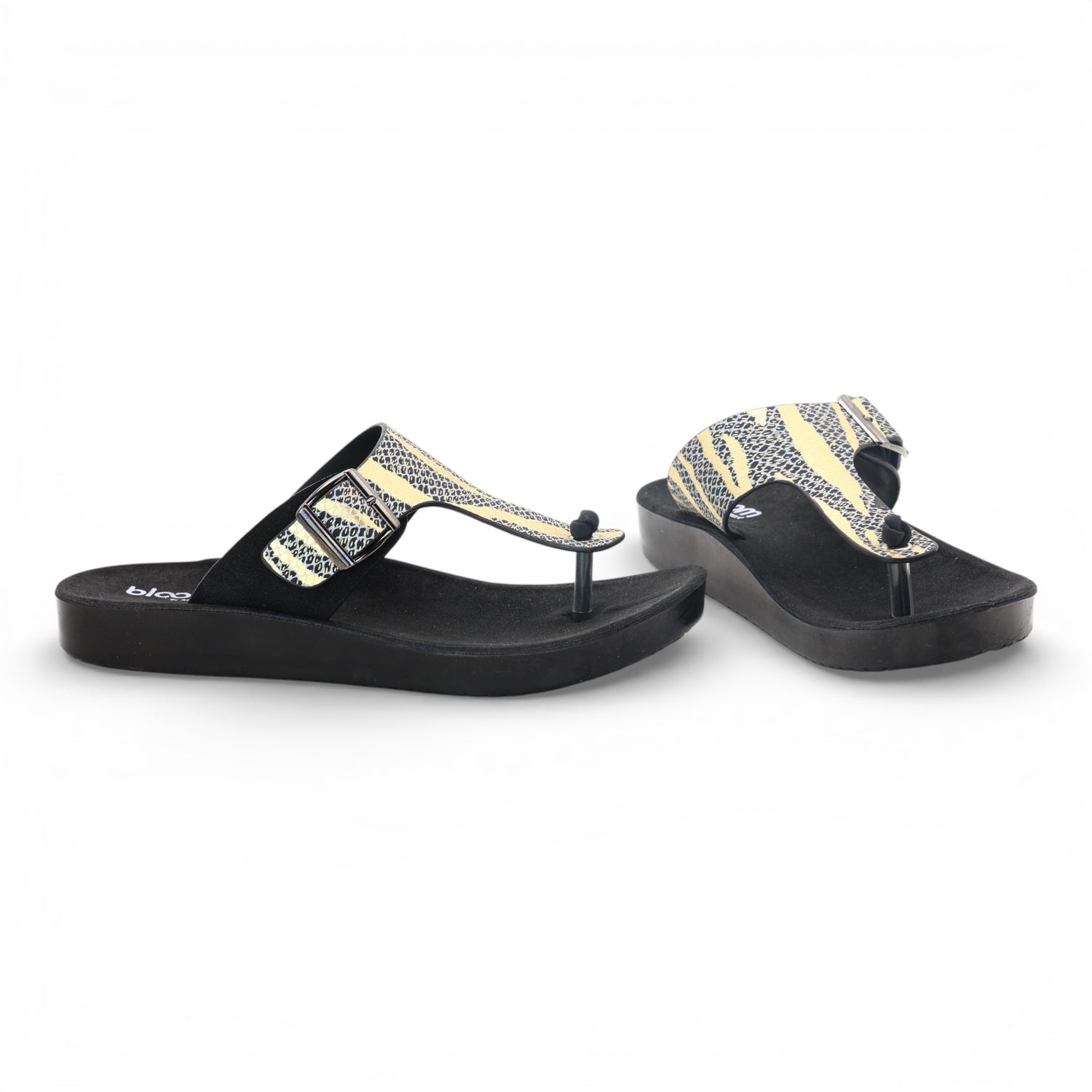 M011582 comfy flipflop
