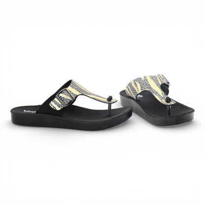 M011582 comfy flipflop