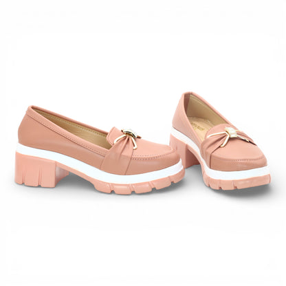 M011599 block heel