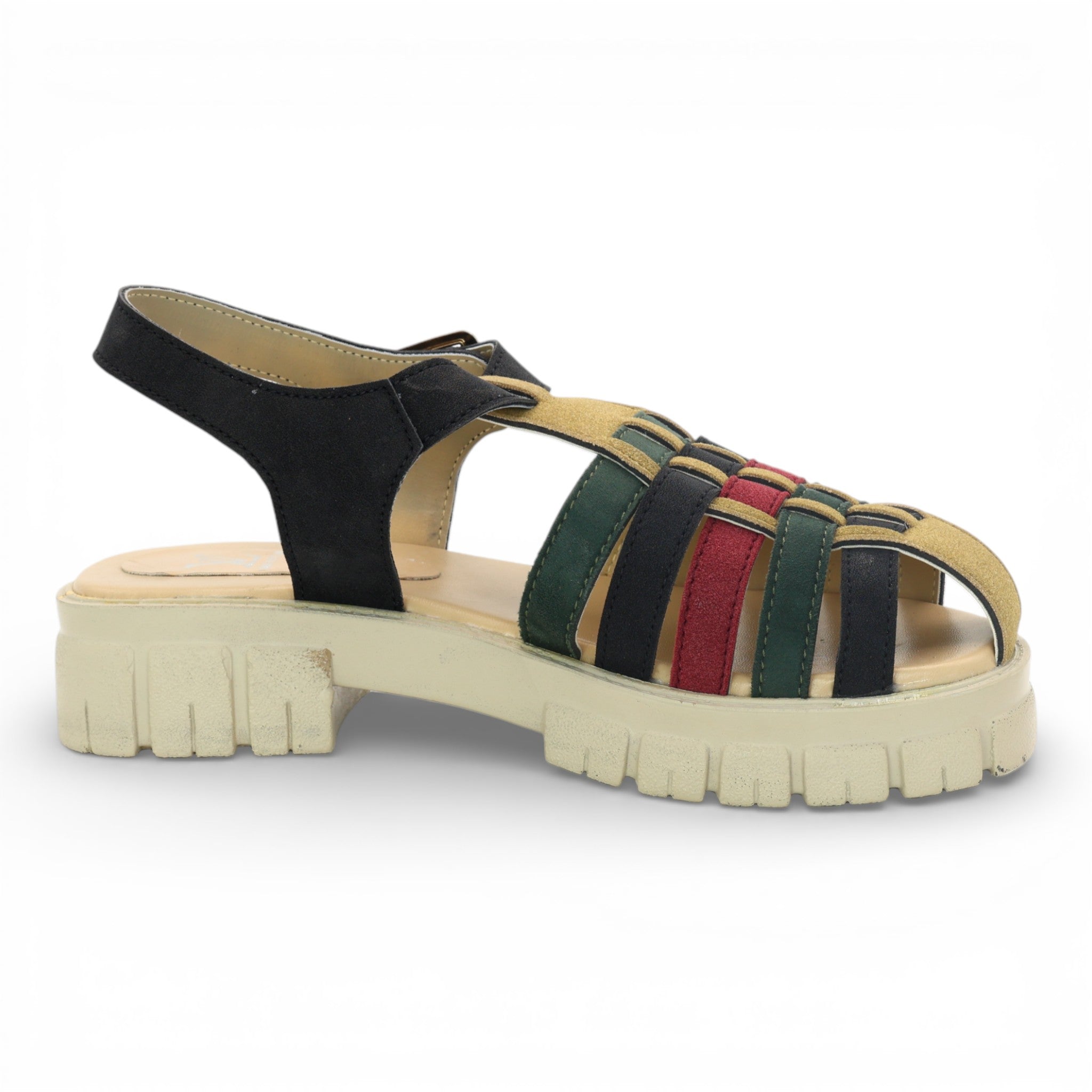 M011610 ephnta sandal