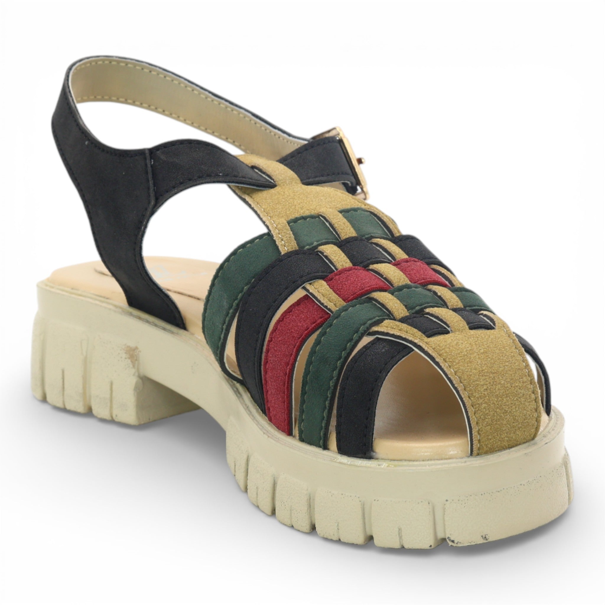 M011610 ephnta sandal