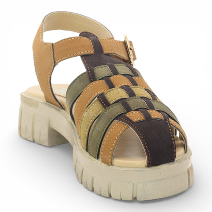 M011610 ephnta sandal