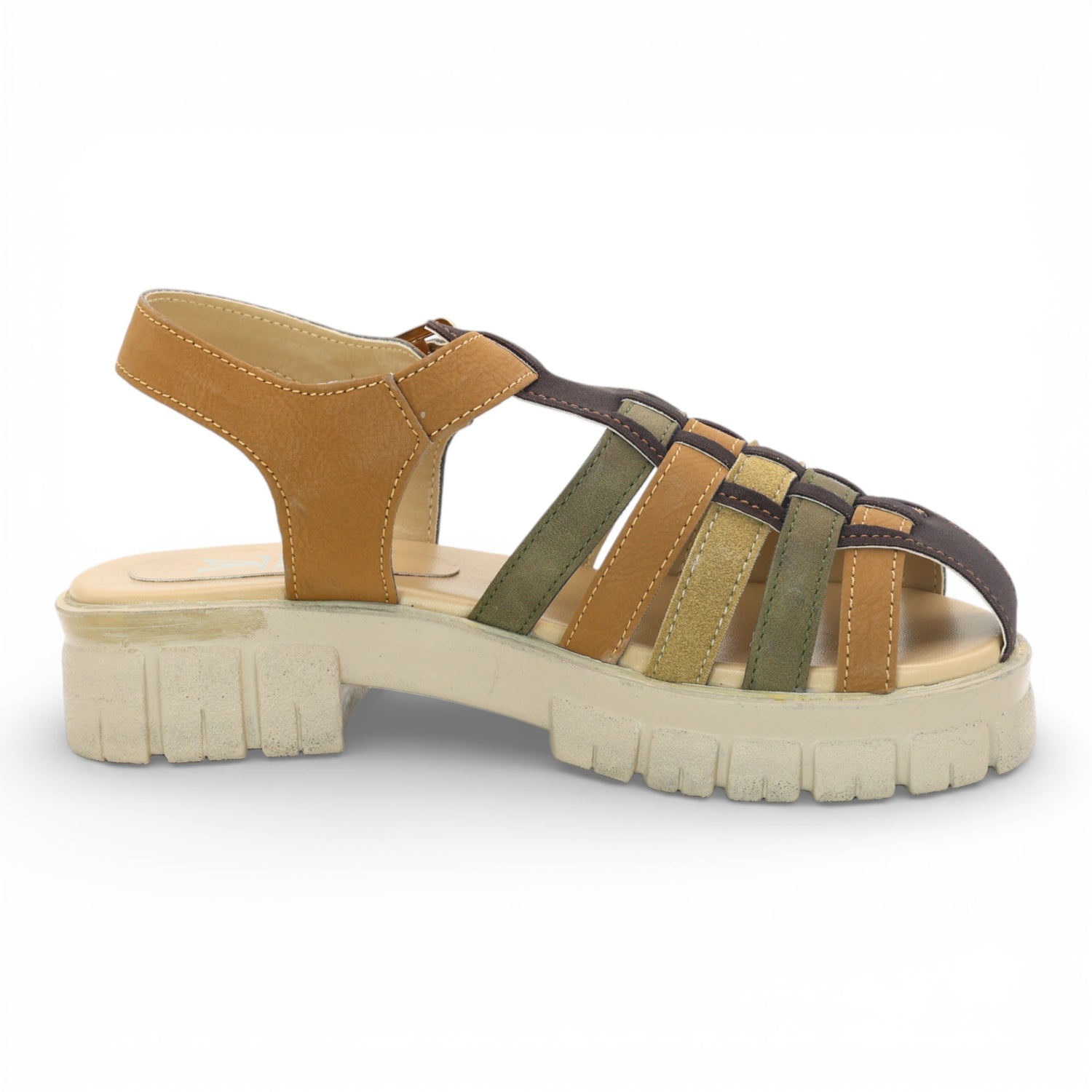 M011610 ephnta sandal