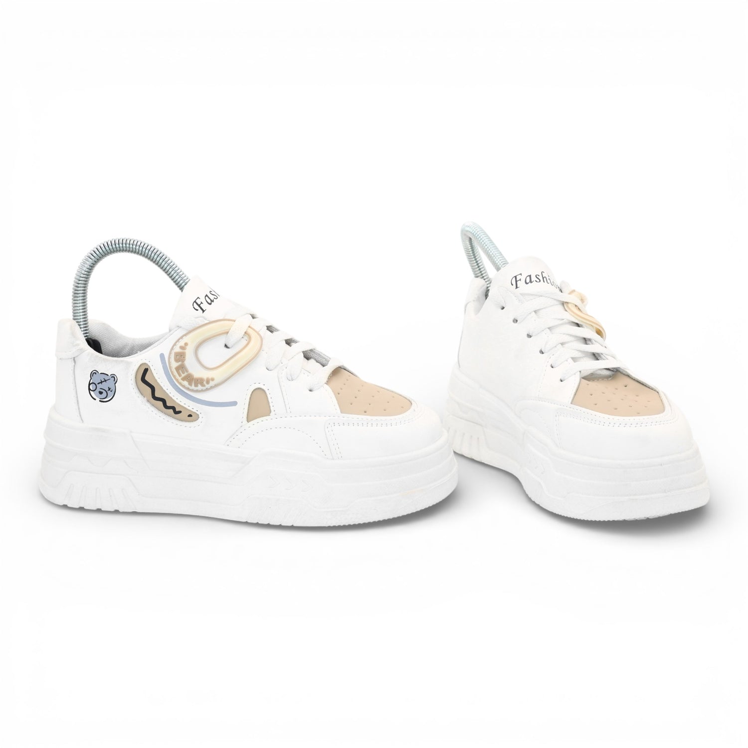 M0501 Sprt Shoes