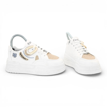 M0501 Sprt Shoes