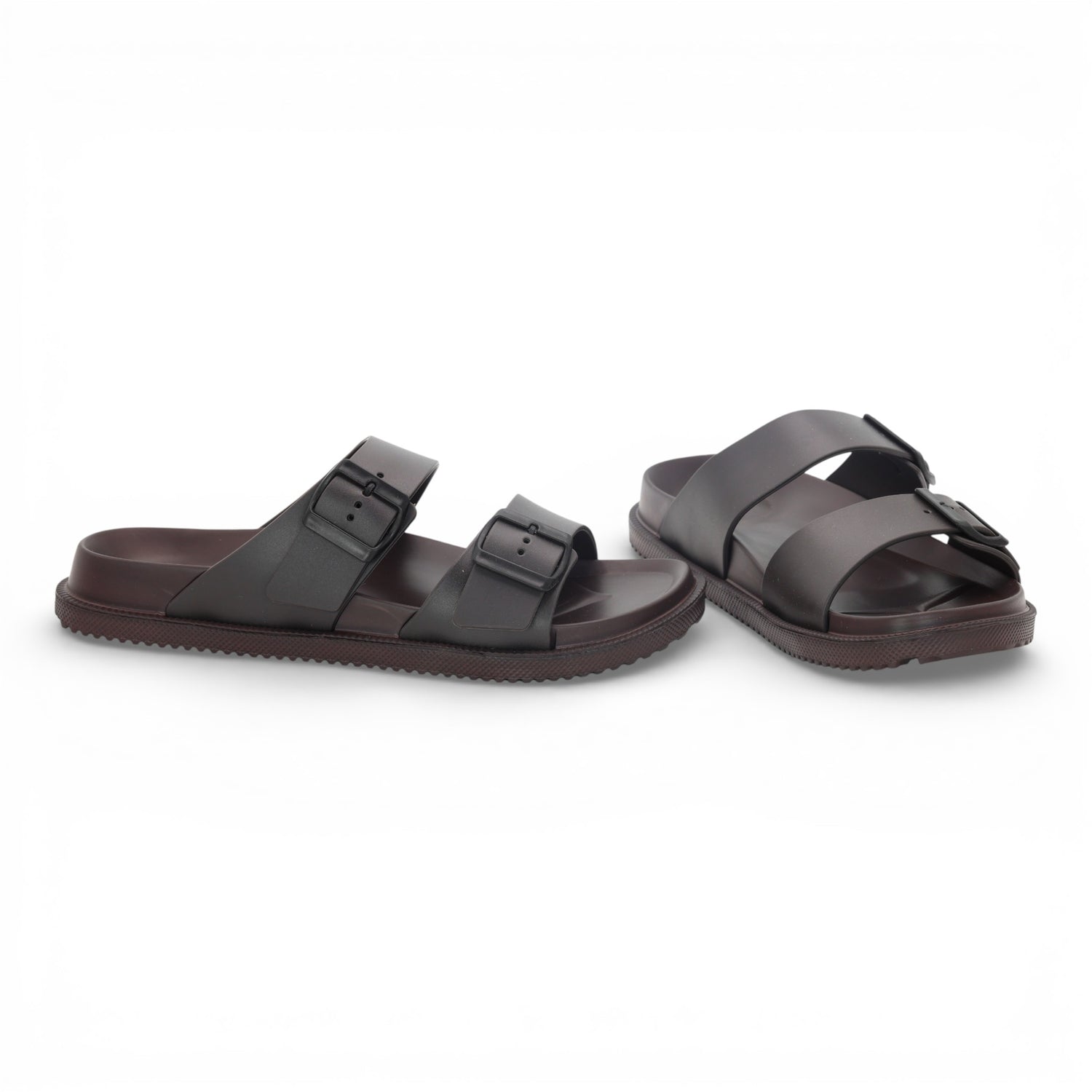 M011613 men slipper
