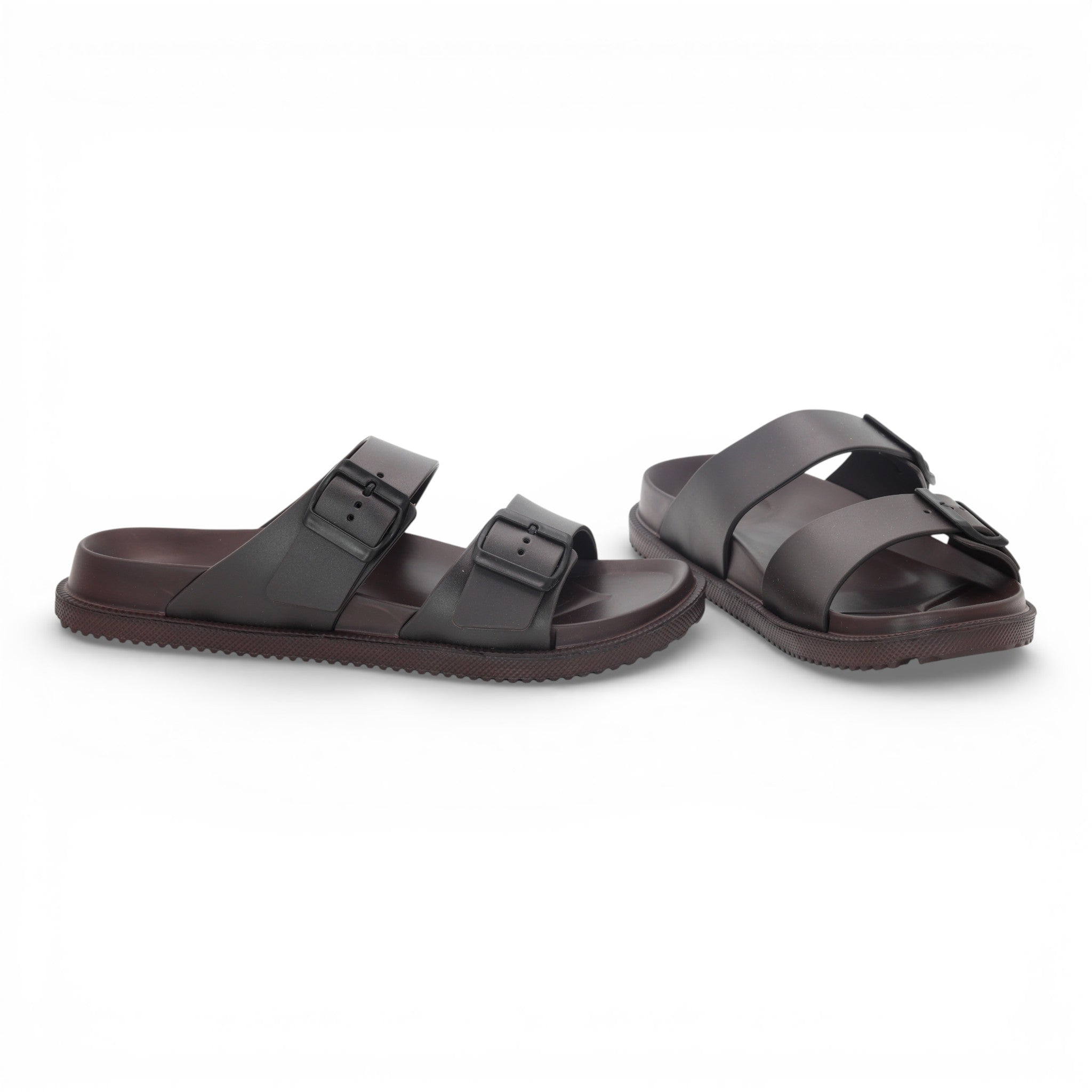 M011613 men slipper