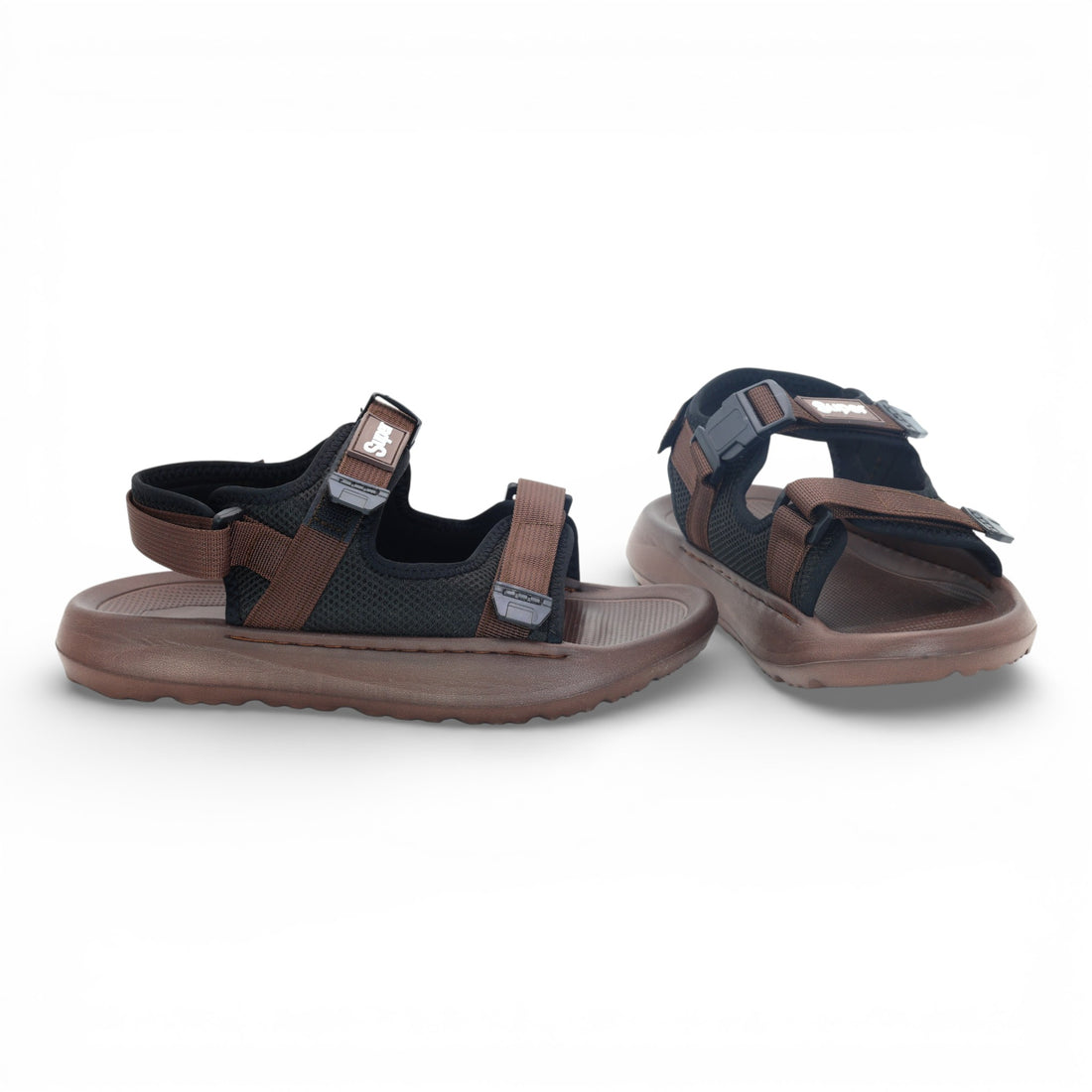 M011617 men sandal