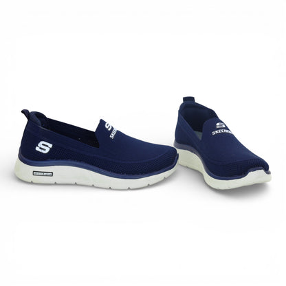 S6 soft shoes