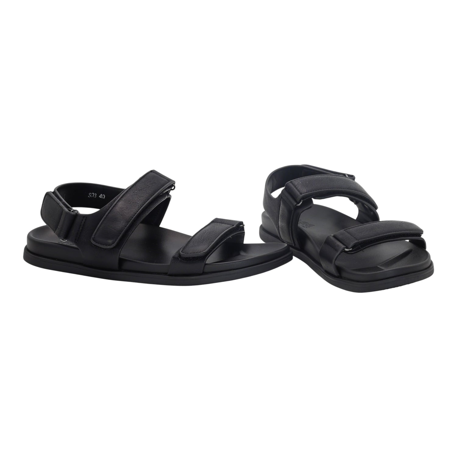 S03 men sandal
