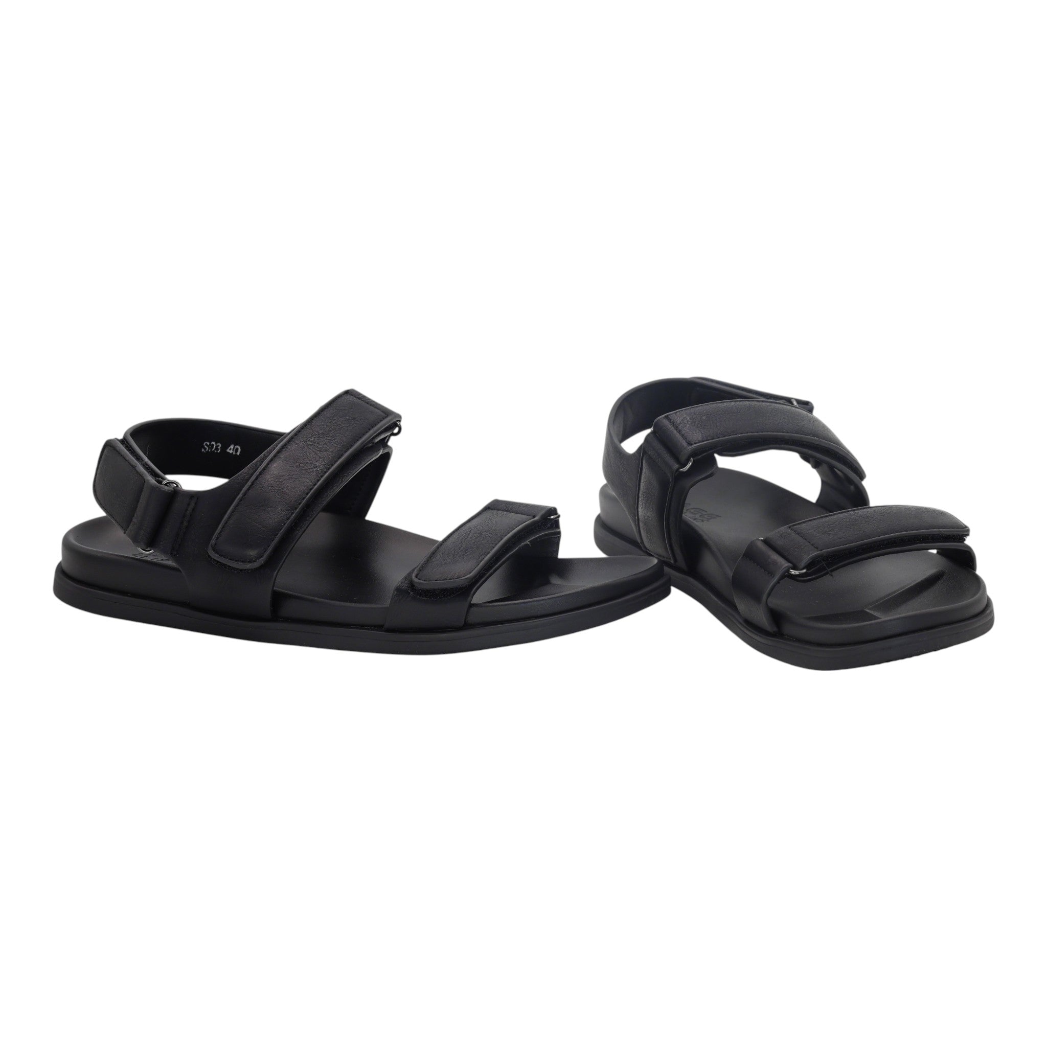 S03 men sandal