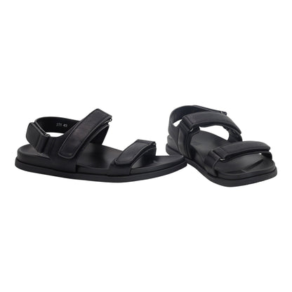 S03 men sandal