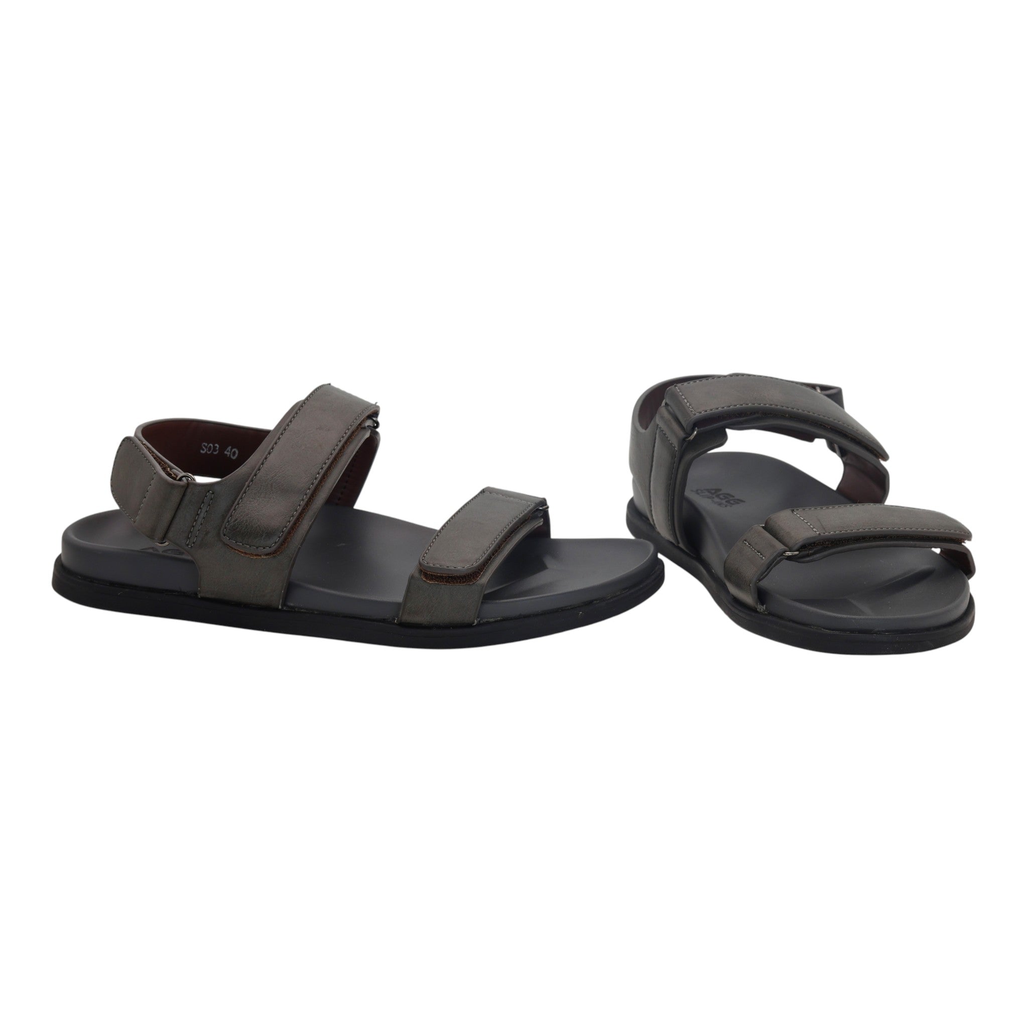 S03 men sandal
