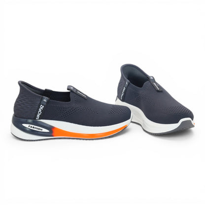 M011629  fabric shoes
