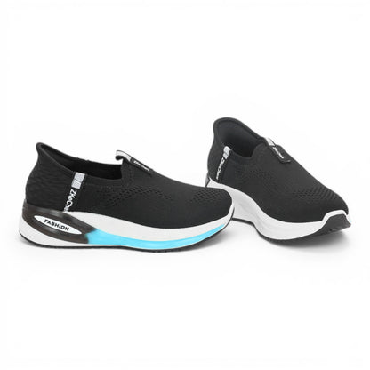M011629  fabric shoes