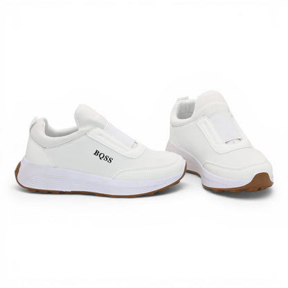 Sp215  sneaker shoes