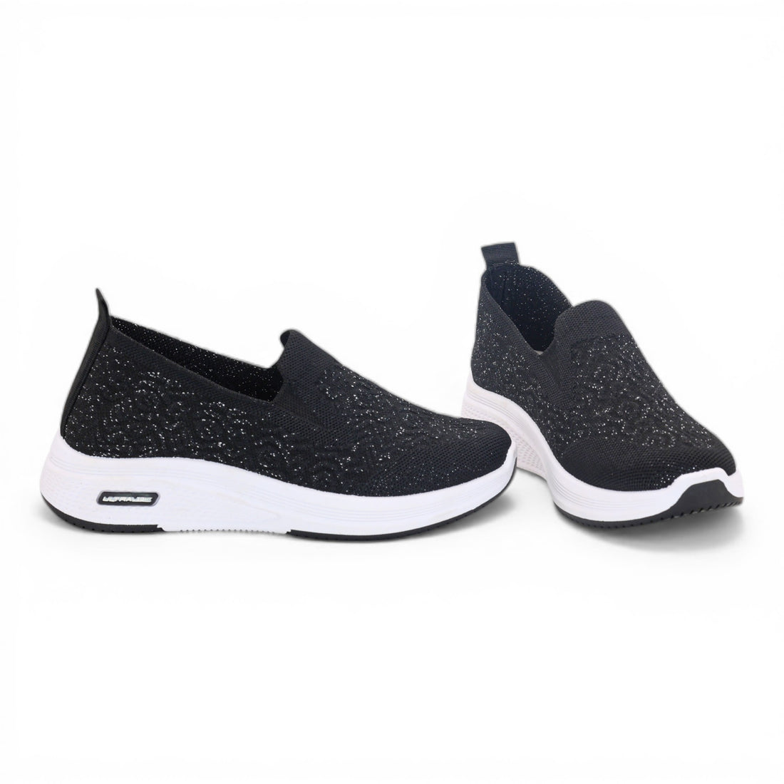 M011637 fabric shoes