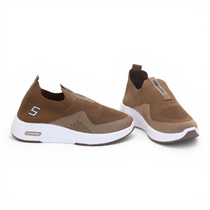 M011638 fabric shoes