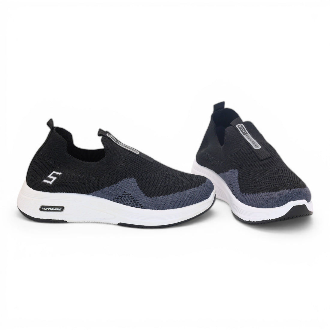 M011638 fabric shoes