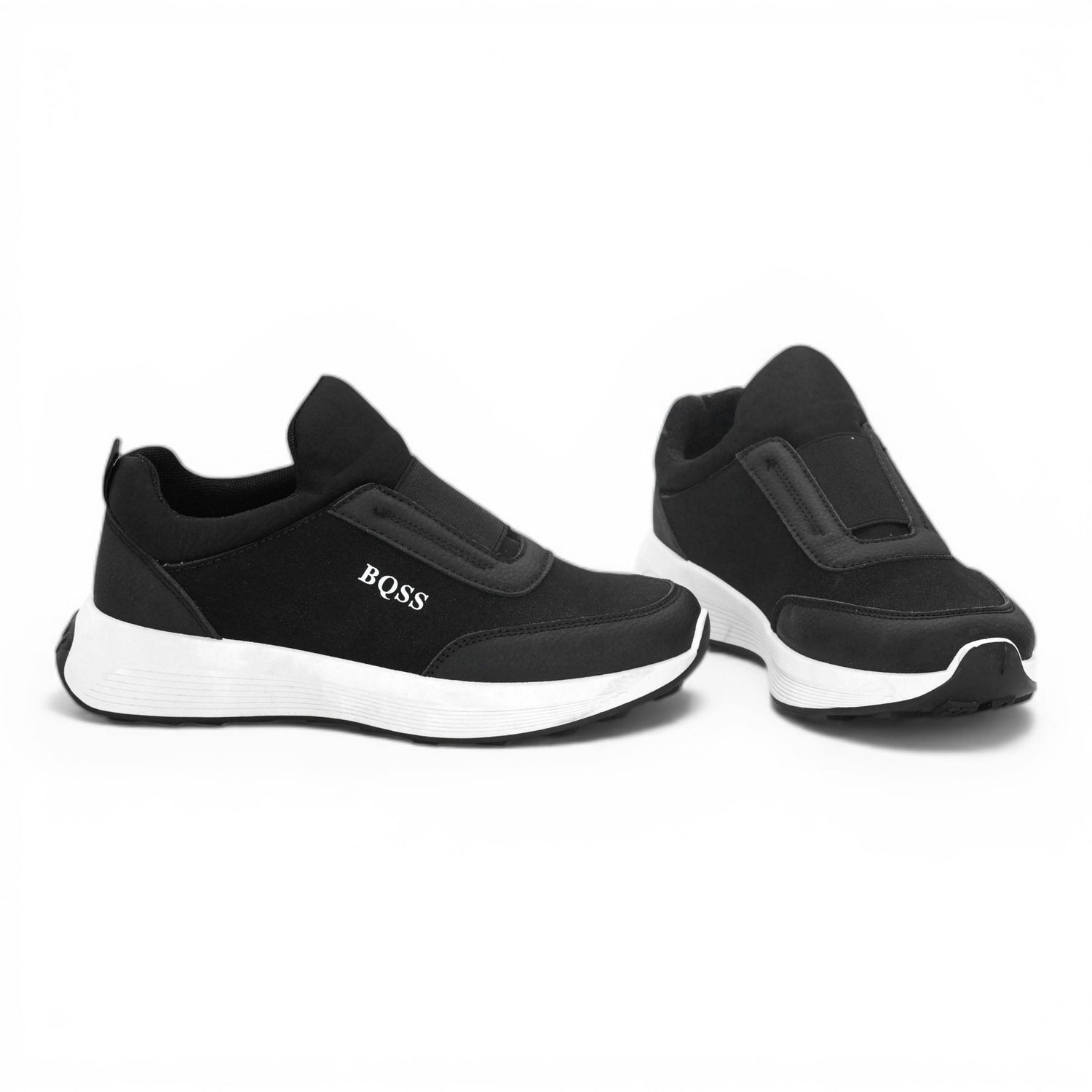 Sp215  sneaker shoes