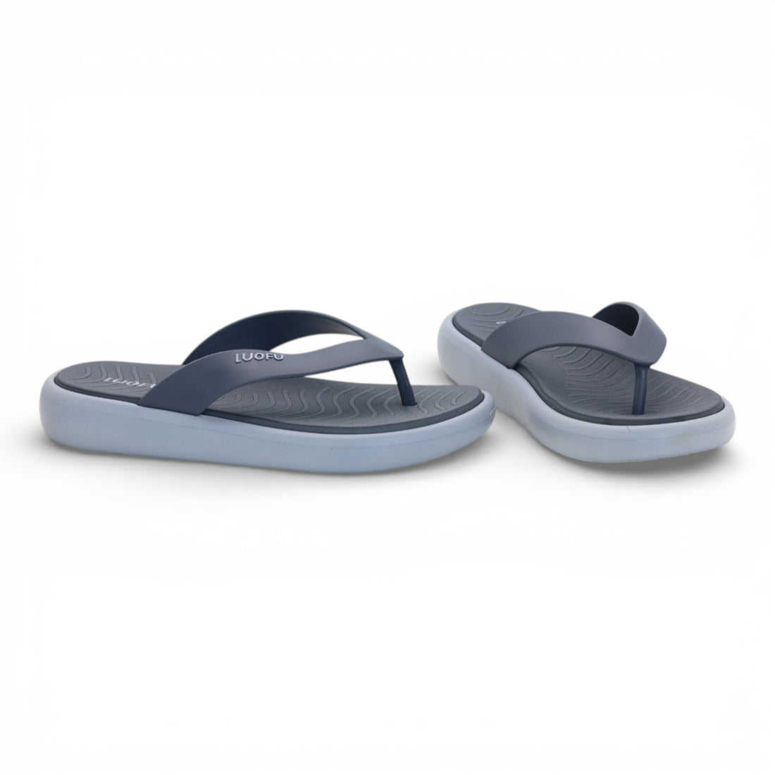E7214ME01 soft flipflop