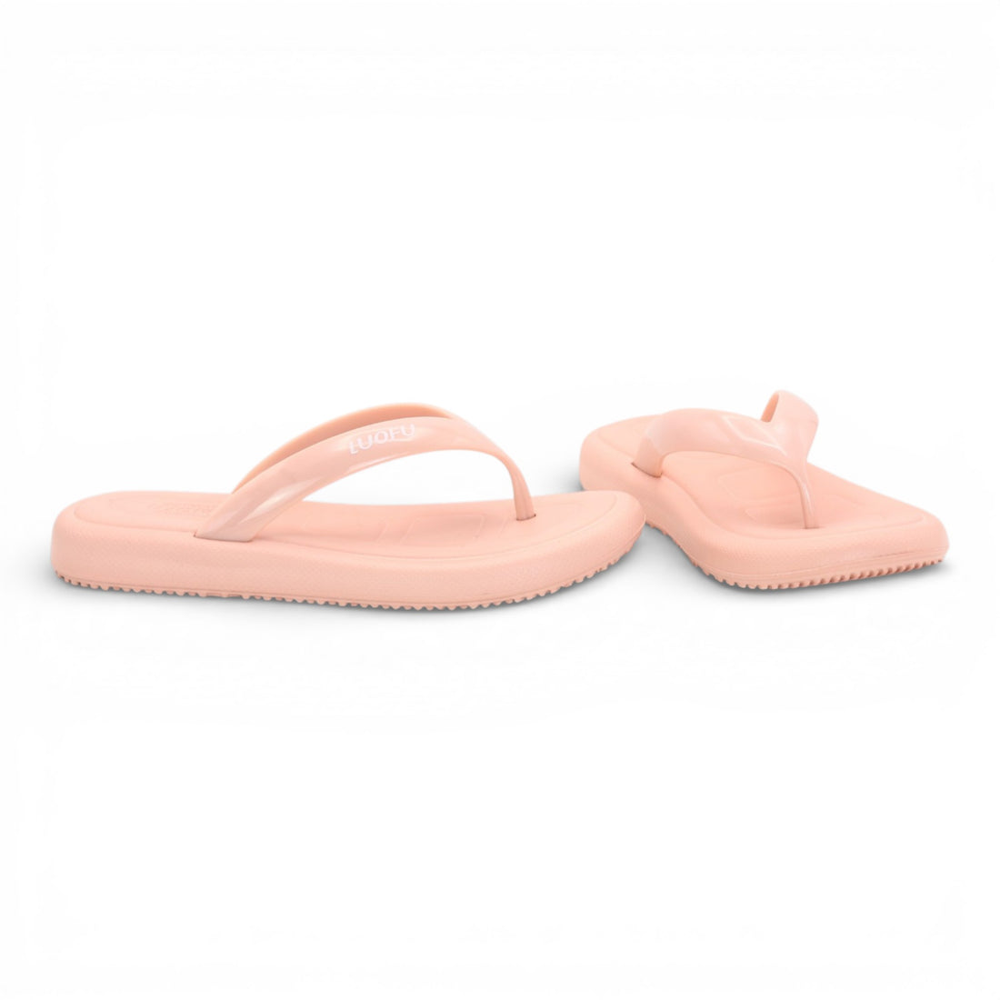 E7196 soft flipflop