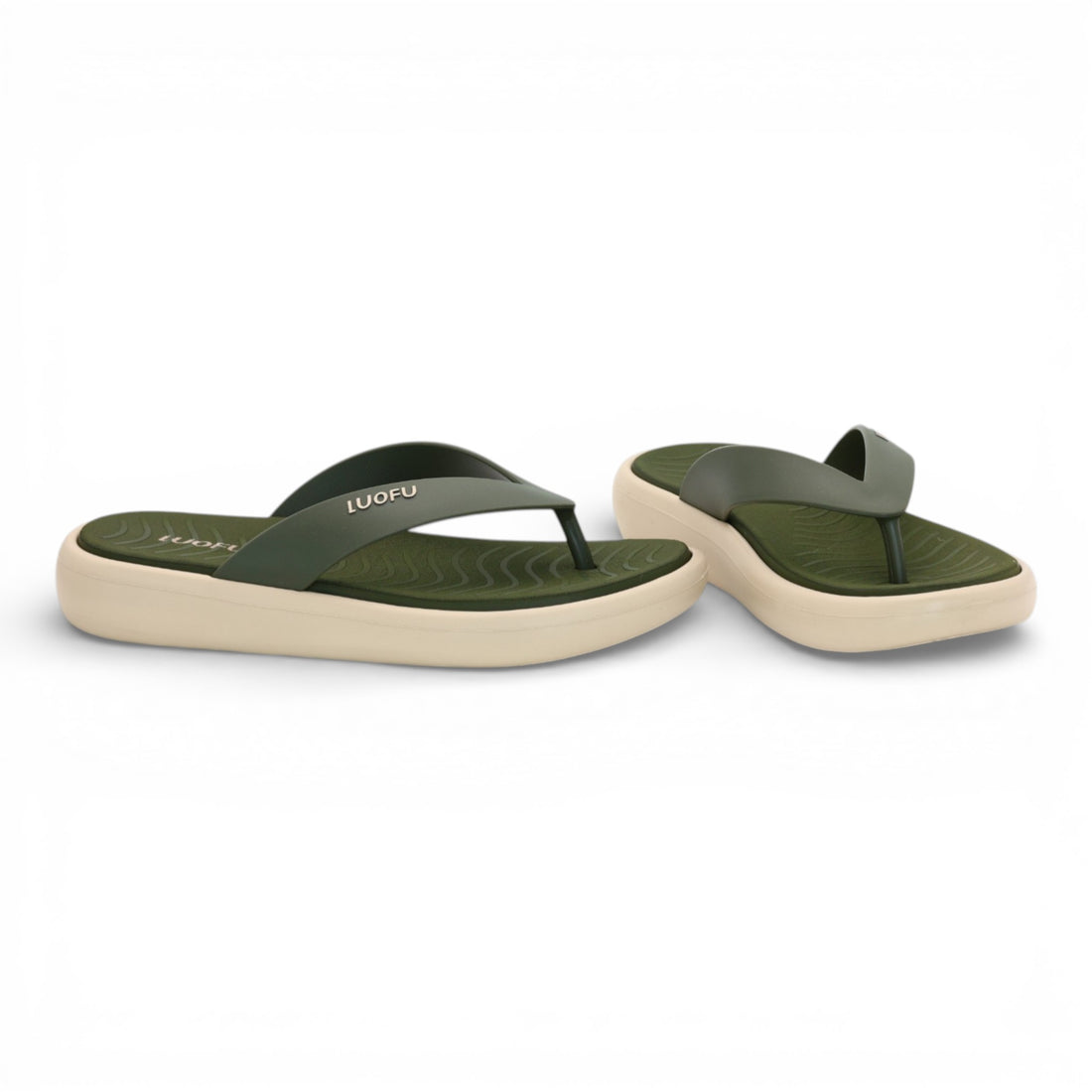 E7214ME01 soft flipflop