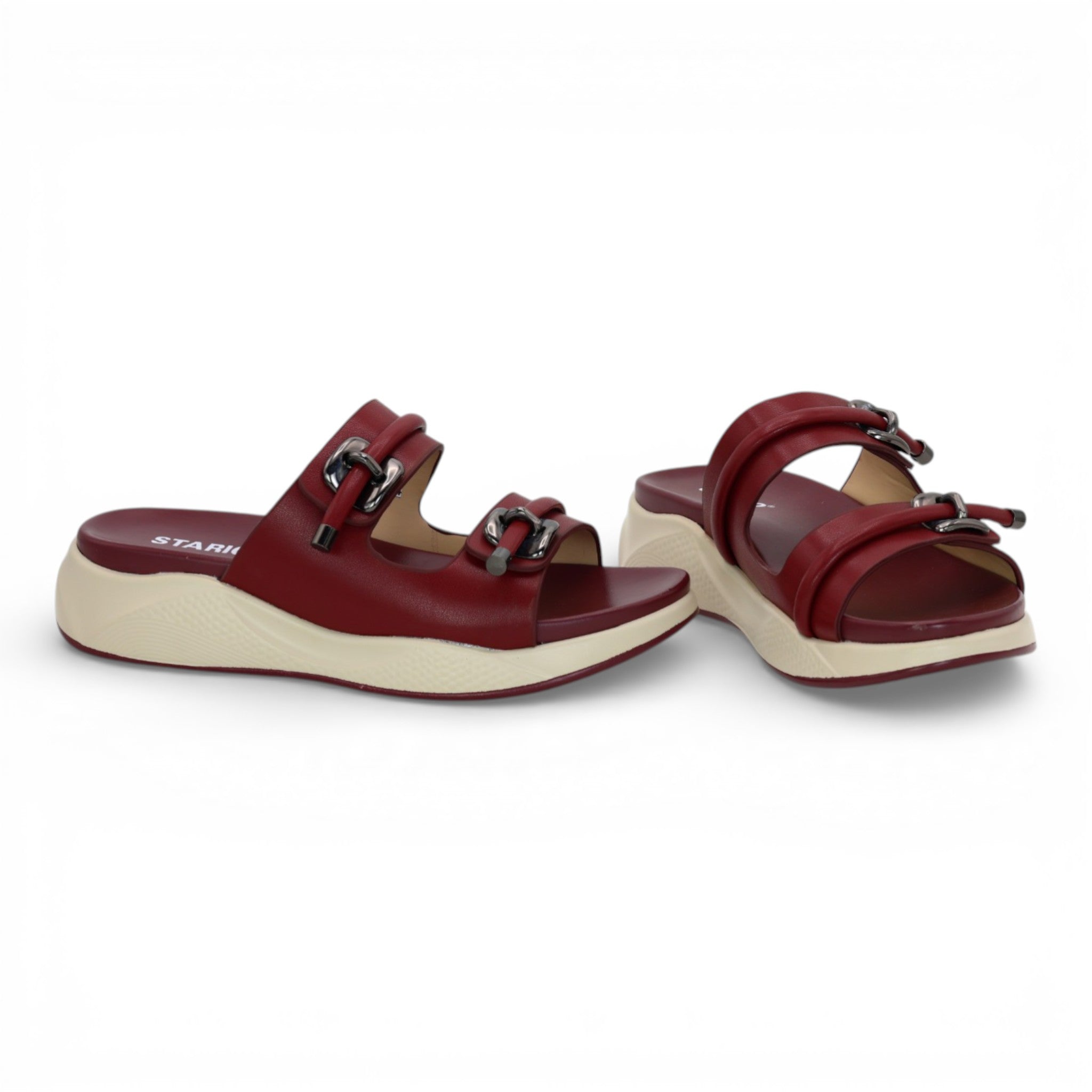 MD8244  comfy slipper