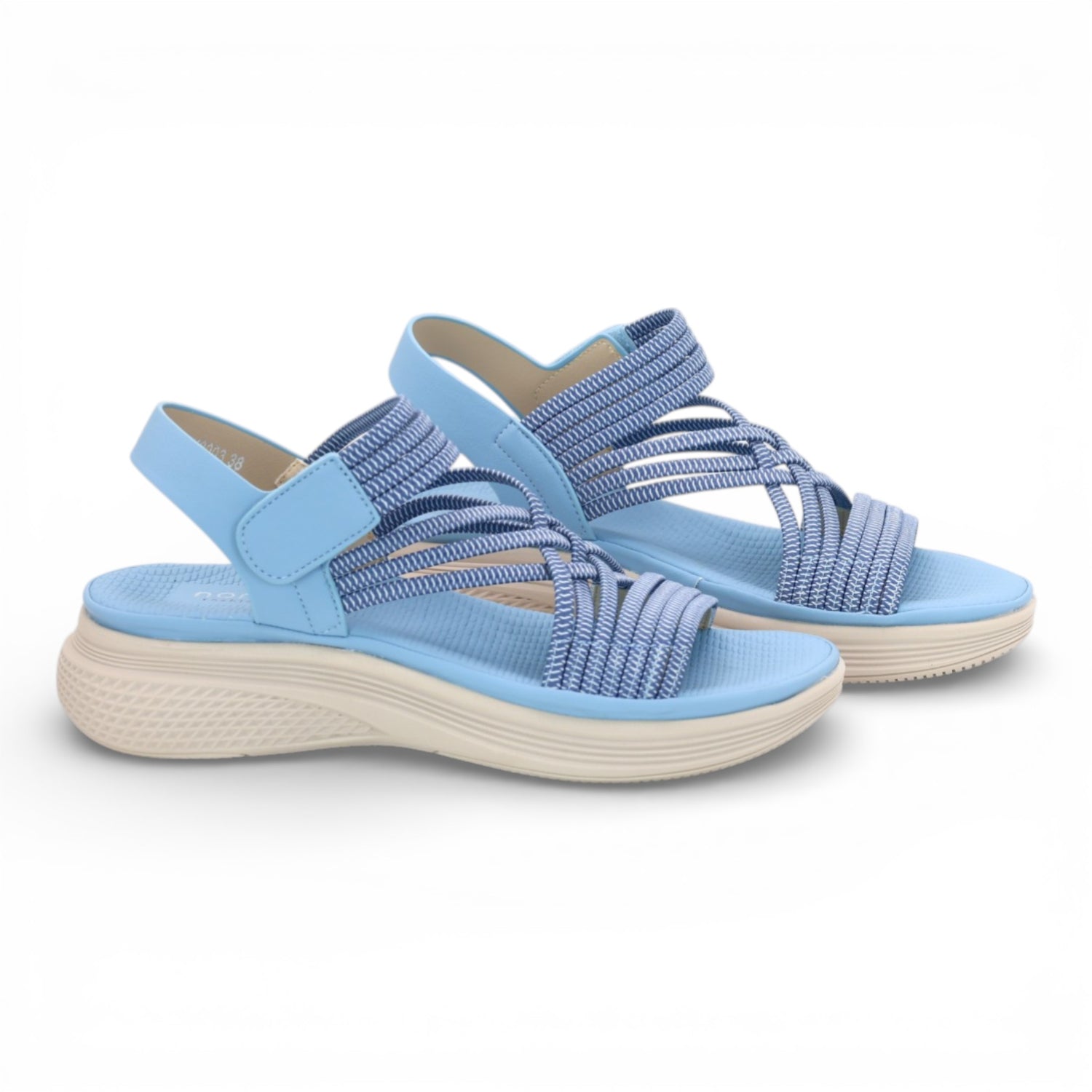 Soft sandal Sk0003