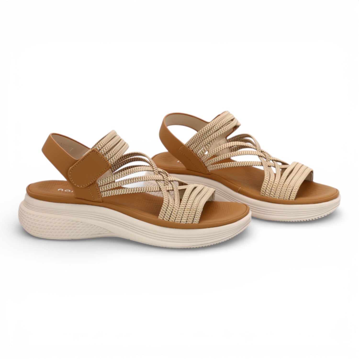 Soft sandal Sk0003