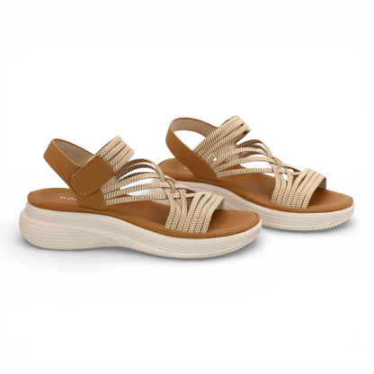 Soft sandal Sk0003
