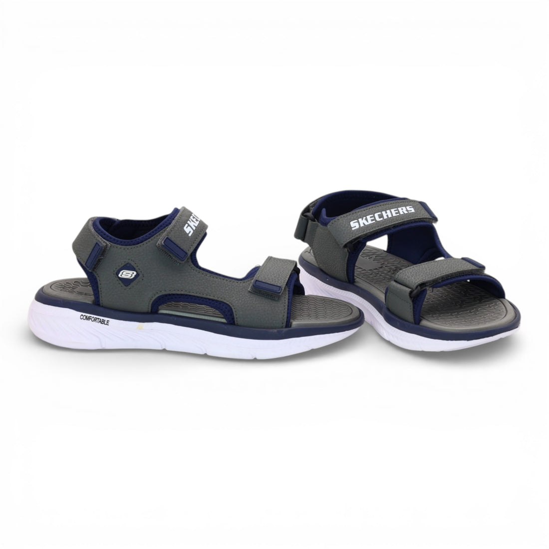 Q2511 men sandal