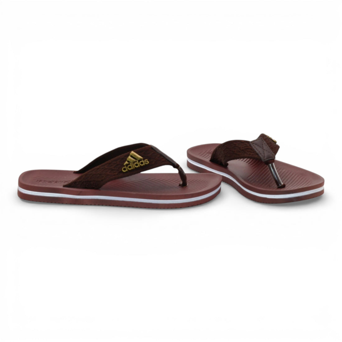 Flipflop M011646