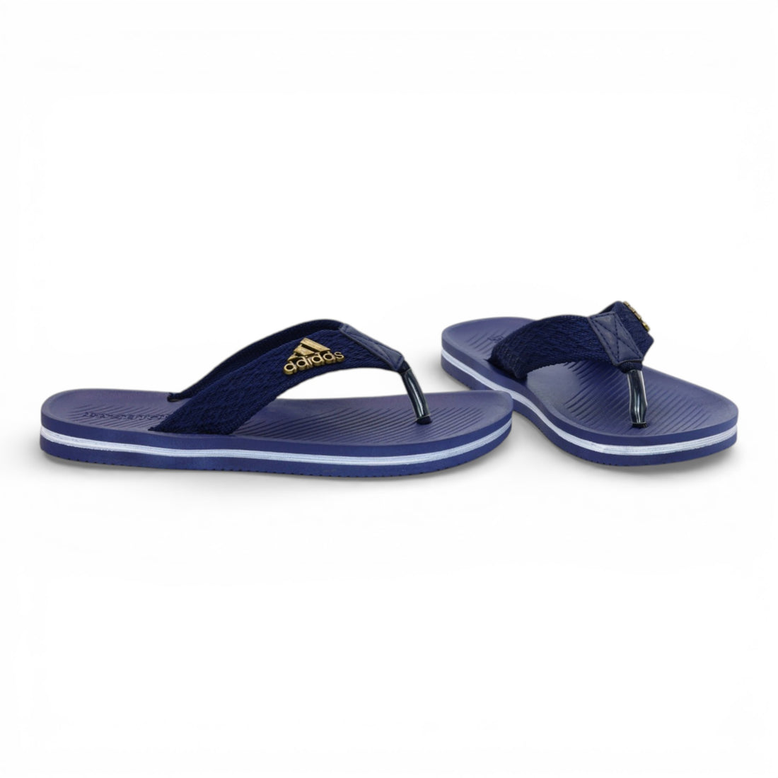 Flipflop M011646