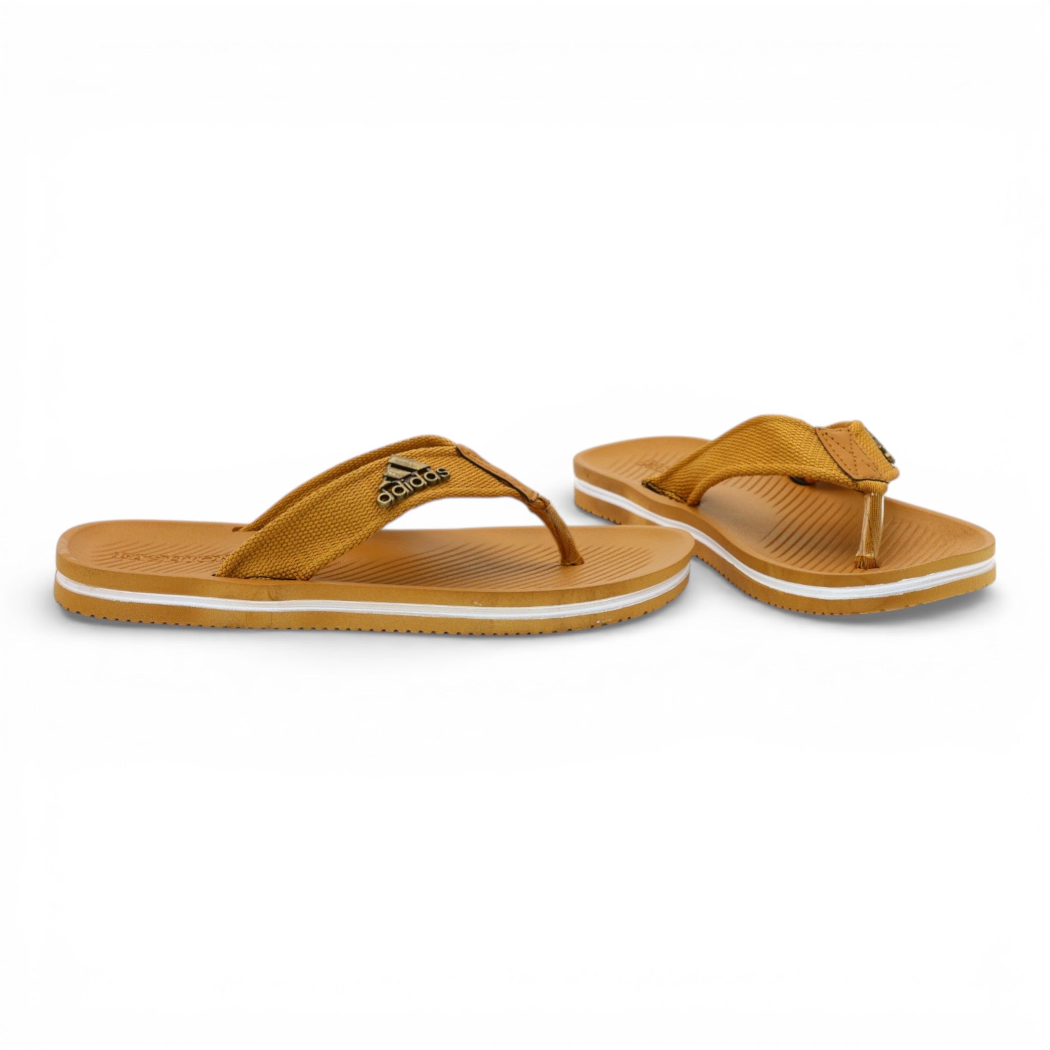 Flipflop M011646