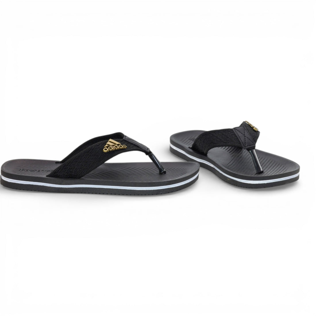 Flipflop M011646