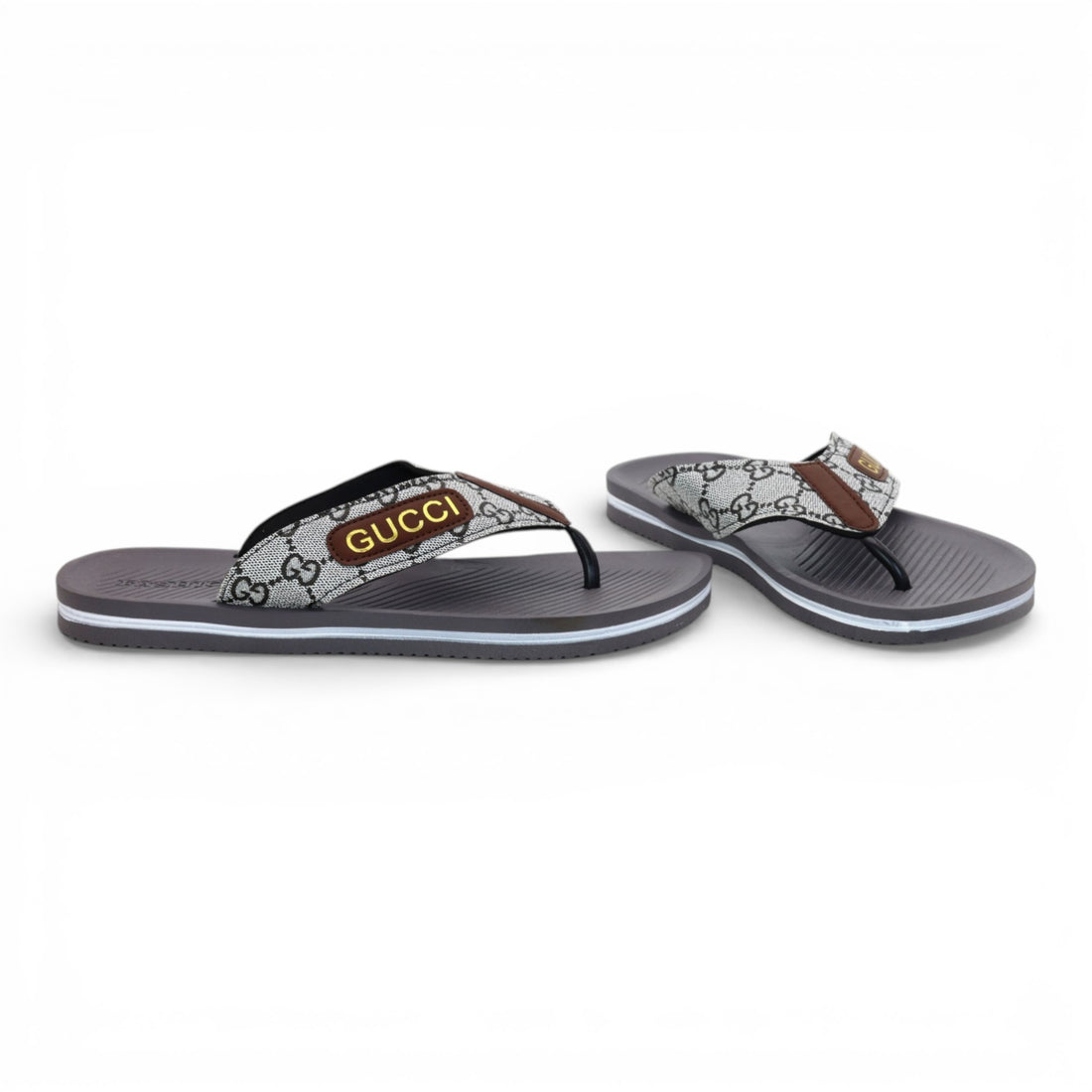 Flipflop M011648