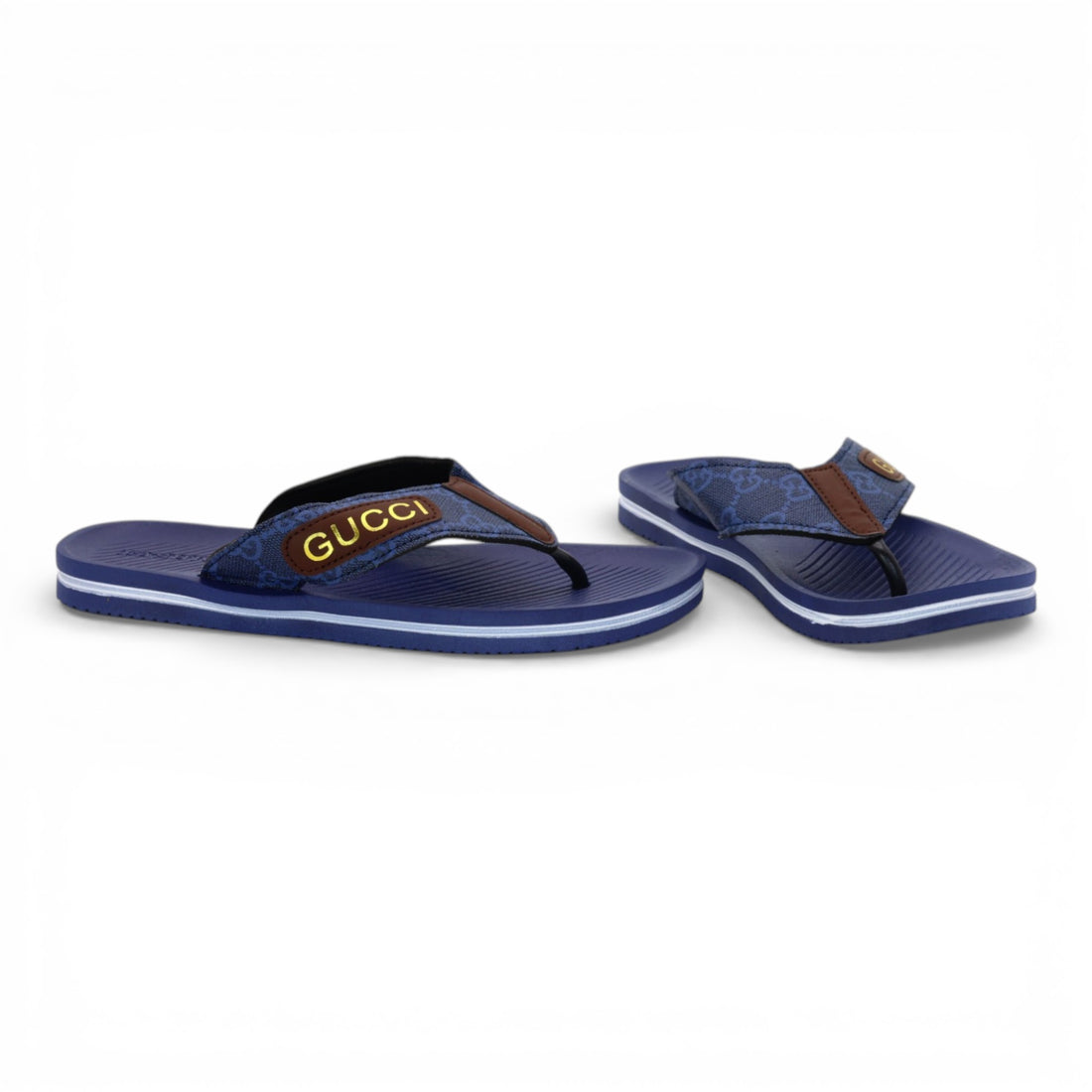 Flipflop M011648