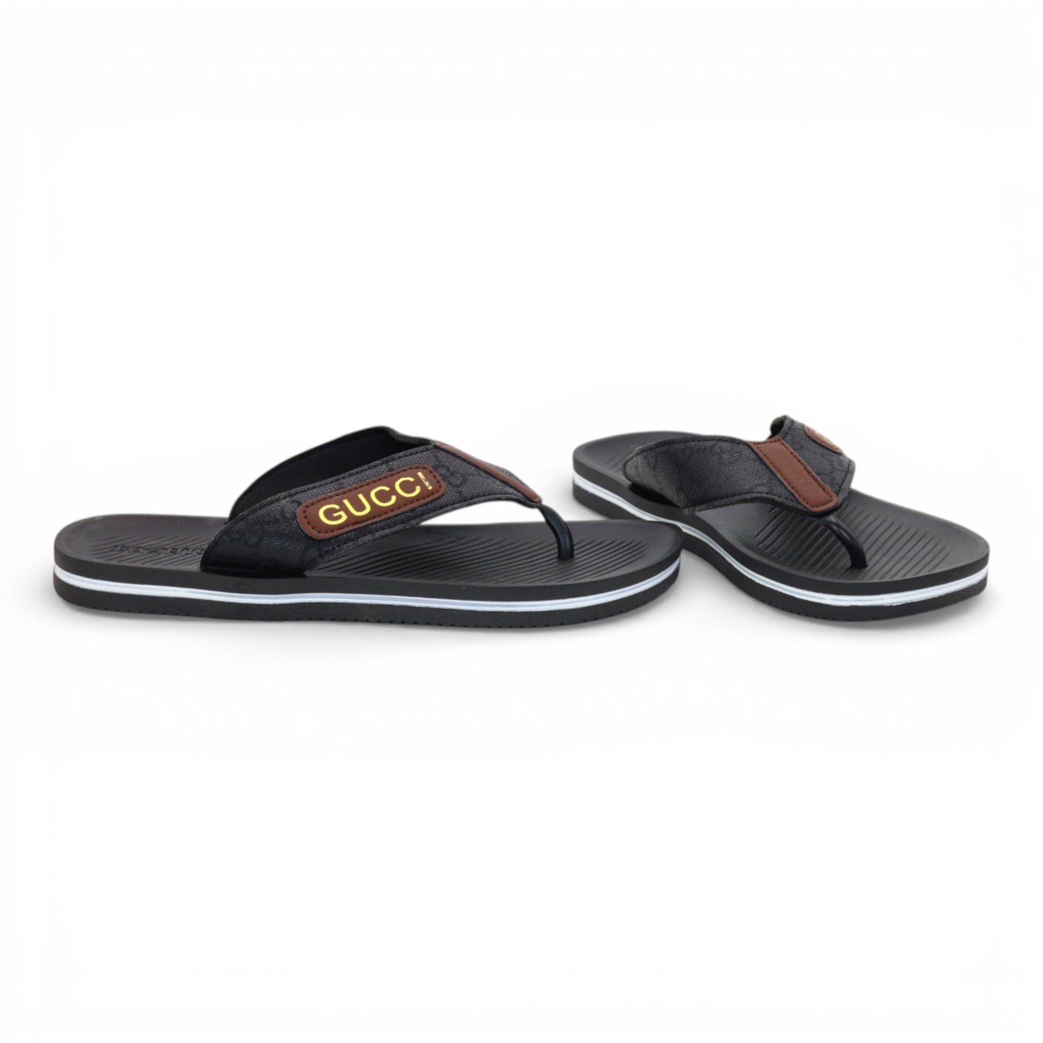 Flipflop M011648